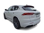2026 Maserati Grecale Modena AWD
