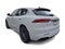 2026 Maserati Grecale Modena AWD