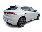 2026 Maserati Grecale Modena AWD