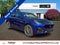 2026 Maserati Grecale Modena AWD