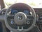 2026 Maserati Grecale Modena AWD