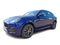 2026 Maserati Grecale Modena AWD