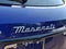 2026 Maserati Grecale Modena AWD