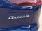 2026 Maserati Grecale Modena AWD