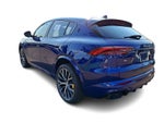 2026 Maserati Grecale Modena AWD