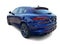 2026 Maserati Grecale Modena AWD