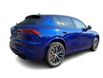 2026 Maserati Grecale Modena AWD
