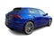 2026 Maserati Grecale Modena AWD