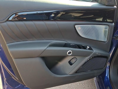 2026 Maserati Grecale Modena AWD