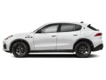 2026 Maserati Grecale Modena AWD