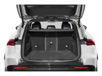 2026 Maserati Grecale Modena AWD