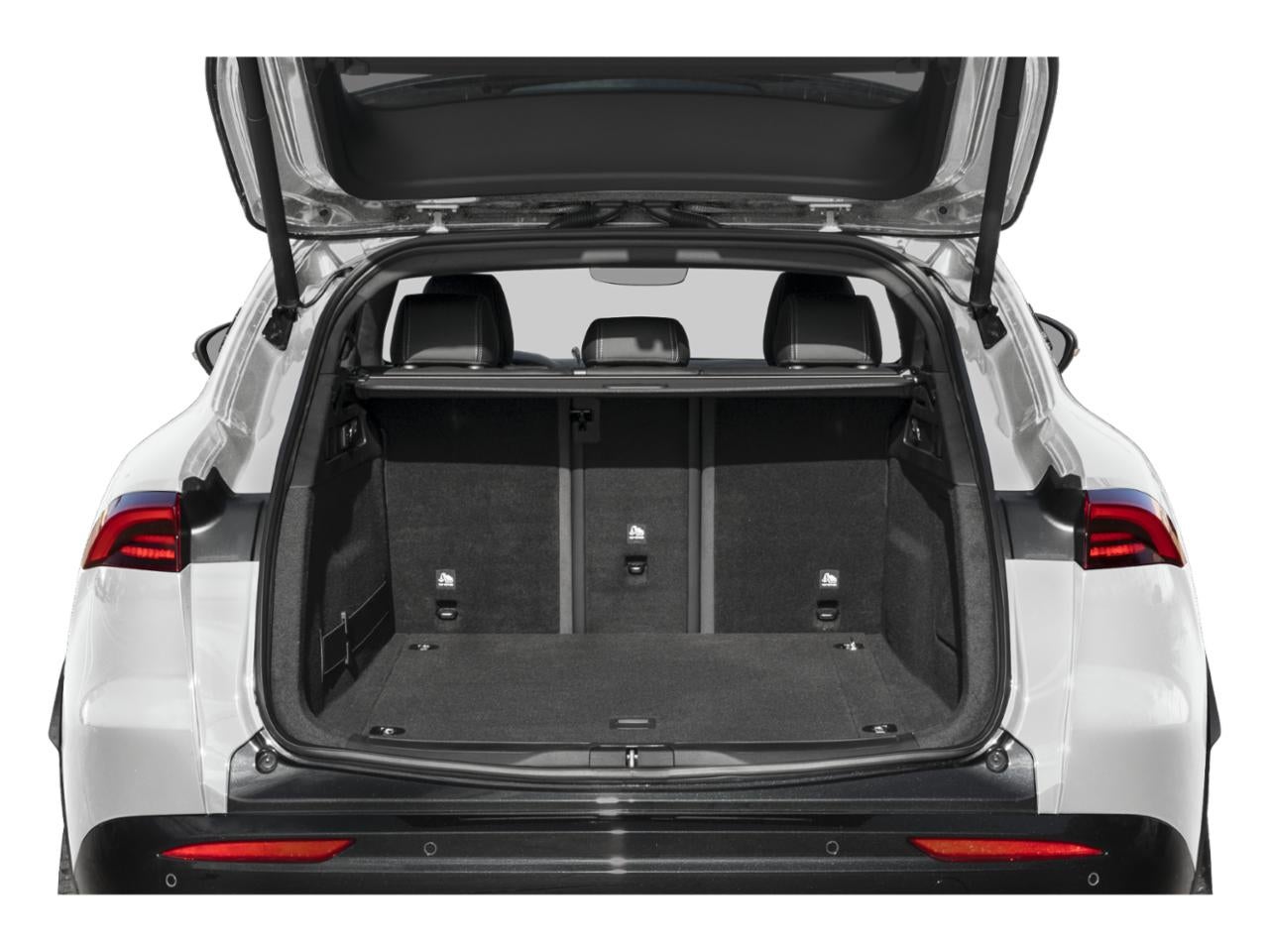 2026 Maserati Grecale Modena AWD