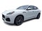 2026 Maserati Grecale Modena AWD
