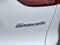 2026 Maserati Grecale Modena AWD