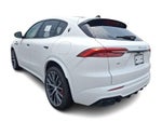 2026 Maserati Grecale Modena AWD