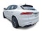 2026 Maserati Grecale Modena AWD