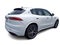 2026 Maserati Grecale Modena AWD