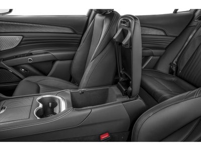 2026 Maserati Grecale Modena AWD
