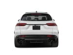 2026 Maserati Grecale Modena AWD