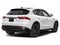 2026 Maserati Grecale Modena AWD