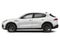 2026 Maserati Grecale Modena AWD