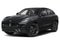 2026 Maserati Grecale Modena AWD