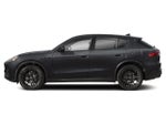 2026 Maserati Grecale Modena AWD