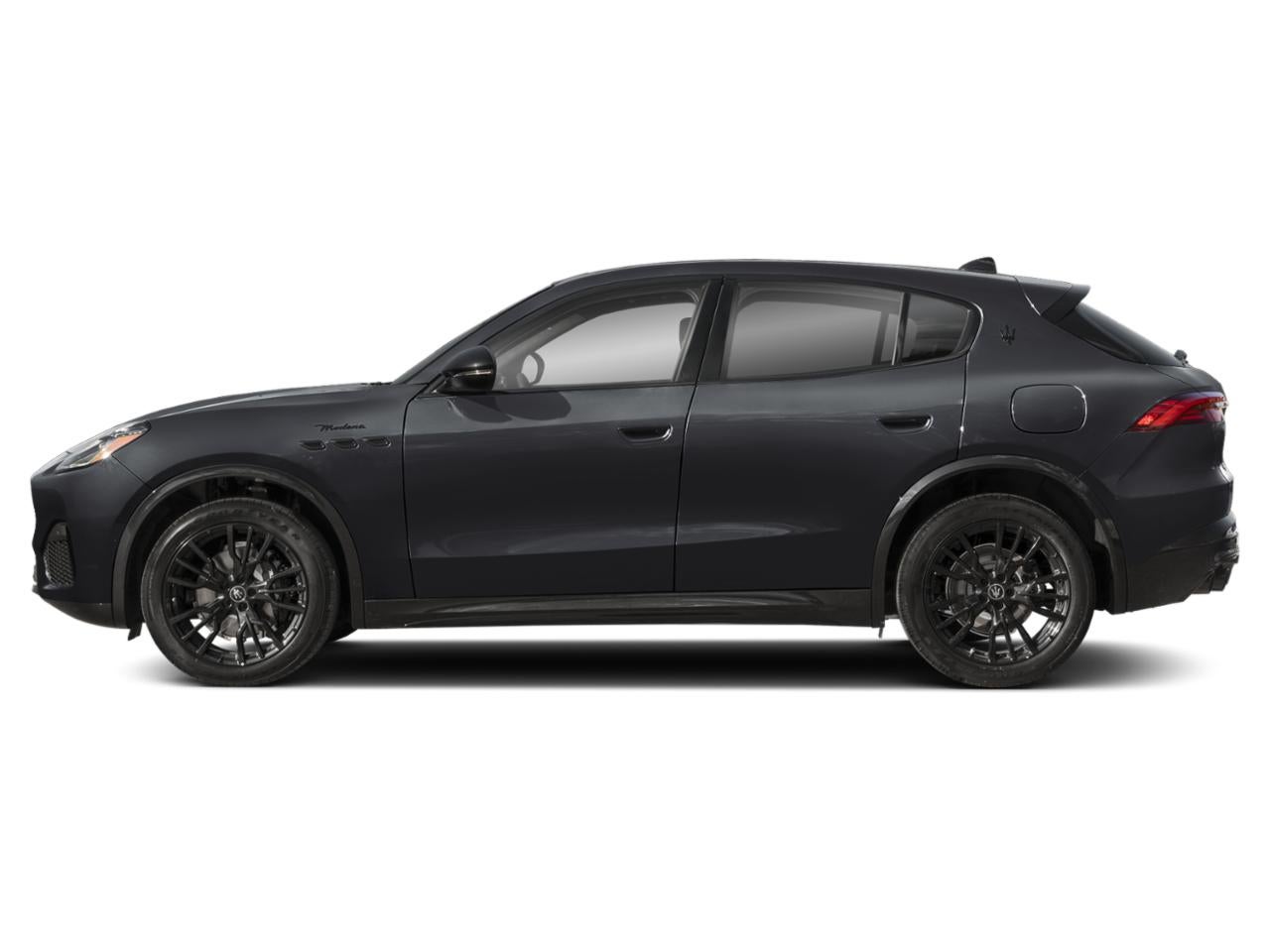 2026 Maserati Grecale Modena AWD