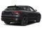 2026 Maserati Grecale Modena AWD