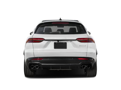 2026 Maserati Grecale Modena AWD