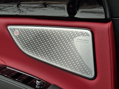 2026 Maserati Grecale Modena AWD