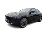 2026 Maserati Grecale Modena AWD