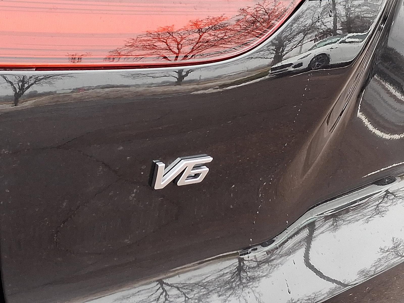 2026 Maserati Grecale Modena AWD