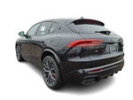 2026 Maserati Grecale Modena AWD