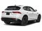 2026 Maserati Grecale Modena AWD