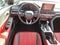 2023 Acura Integra CVT w/A-Spec Package