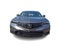 2023 Acura Integra CVT w/A-Spec Package