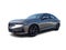 2023 Acura Integra CVT w/A-Spec Package
