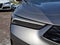 2023 Acura Integra CVT w/A-Spec Package