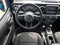 2023 Jeep Wrangler High Tide 4 Door 4x4