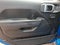 2023 Jeep Wrangler High Tide 4 Door 4x4