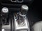 2023 Jeep Wrangler High Tide 4 Door 4x4