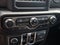 2023 Jeep Wrangler High Tide 4 Door 4x4