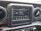 2023 Jeep Wrangler High Tide 4 Door 4x4