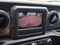 2023 Jeep Wrangler High Tide 4 Door 4x4