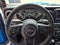 2023 Jeep Wrangler High Tide 4 Door 4x4