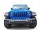 2023 Jeep Wrangler High Tide 4 Door 4x4