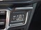 2023 Jeep Wrangler High Tide 4 Door 4x4