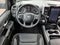 2025 RAM 1500 Laramie 4x4 Crew Cab 5'7" Box