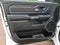 2025 RAM 1500 Laramie 4x4 Crew Cab 5'7" Box